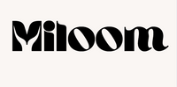 Miloom