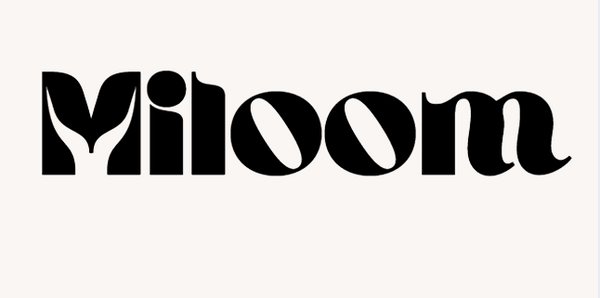 Miloom