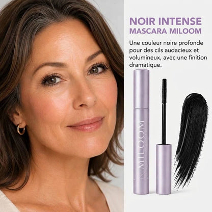 Mascara Cils Intense