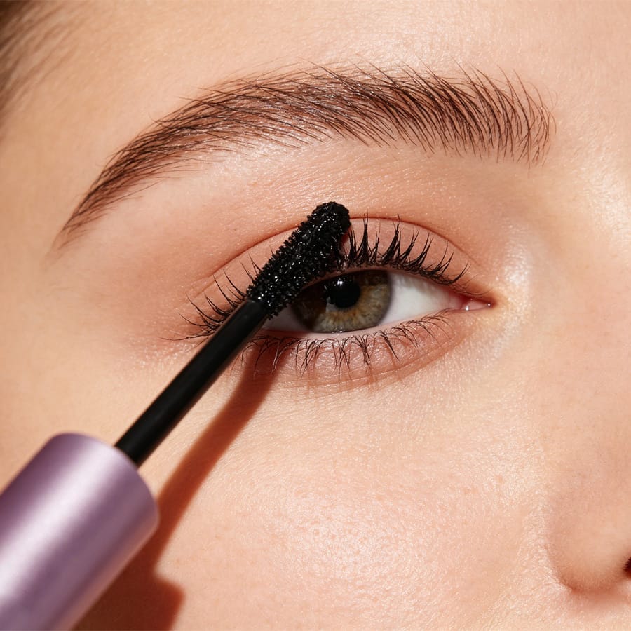 Mascara Cils Intense